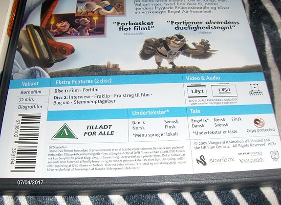 Product image 4 of 8