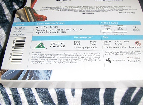 Product image 6 of 8