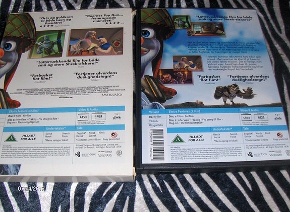 Product image 2 of 8