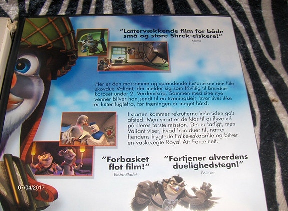 Product image 3 of 8