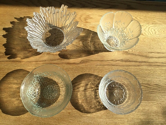 Product image 1 of 8