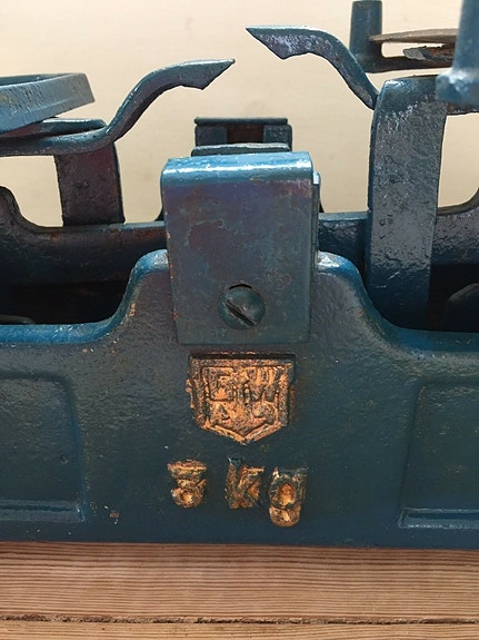 Product image 3 of 7