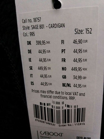 Product image 3 of 4