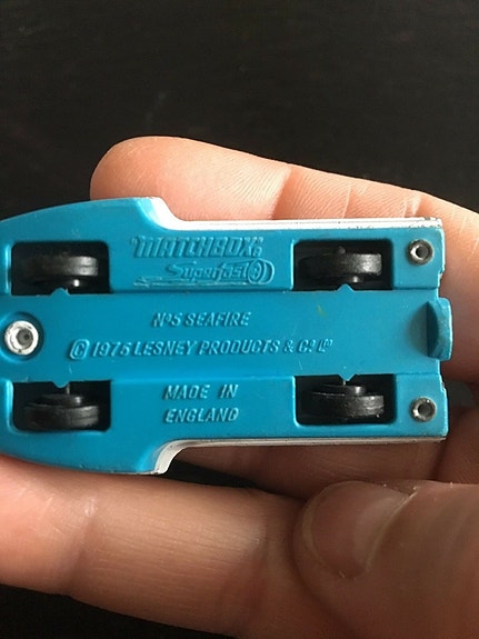 Product image 6 of 6