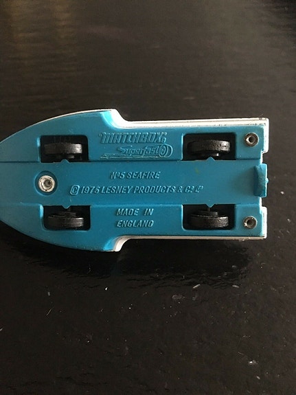 Product image 5 of 6