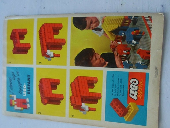 Product image 5 of 6