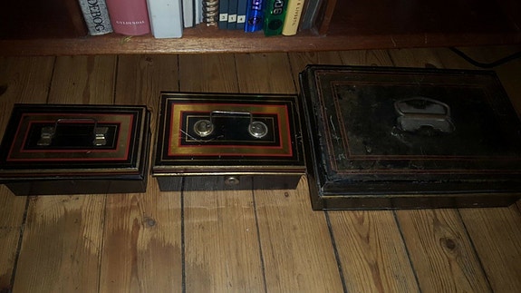 Product image 3 of 5