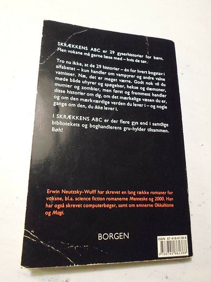 Product image 3 of 8