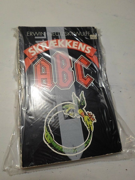 Product image 7 of 8