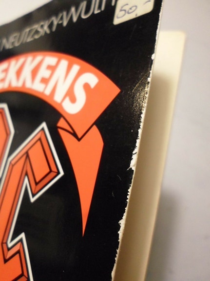 Product image 6 of 8