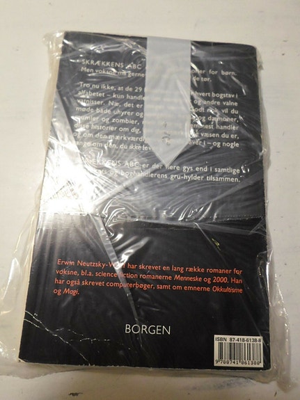 Product image 8 of 8