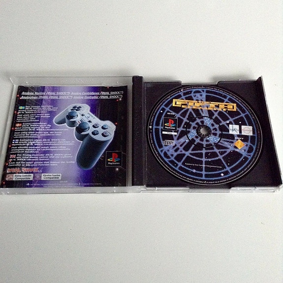 Product image 2 of 2