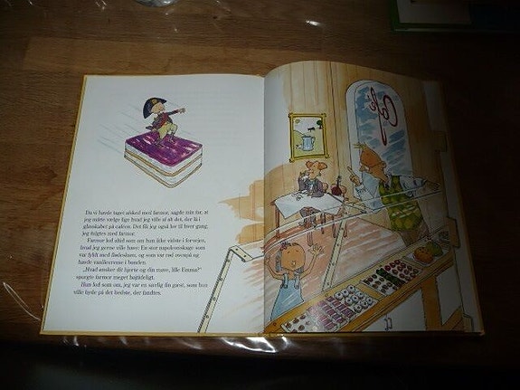 Product image 4 of 4