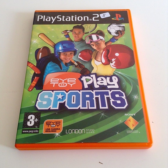 Product image 1 of 2