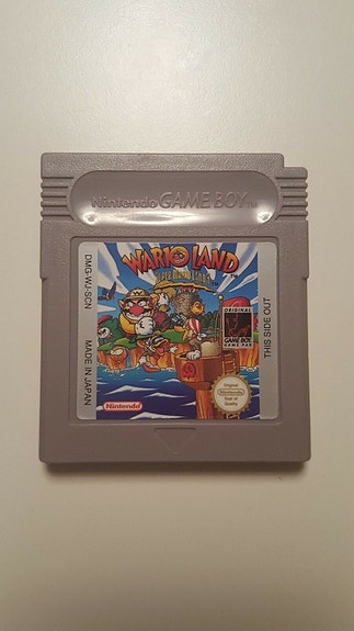 Product image 1 of 2