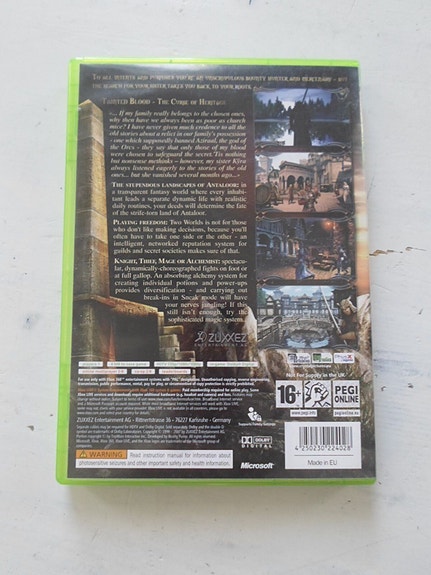 Product image 3 of 3