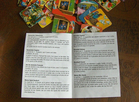 Product image 4 of 8