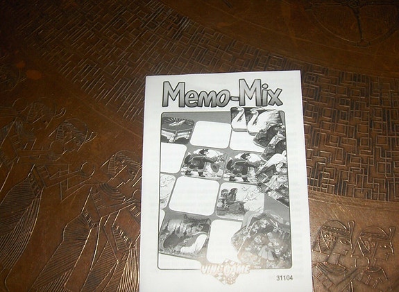 Product image 3 of 8