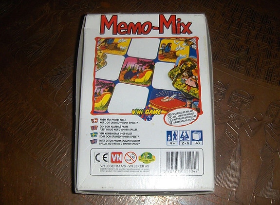 Product image 2 of 8