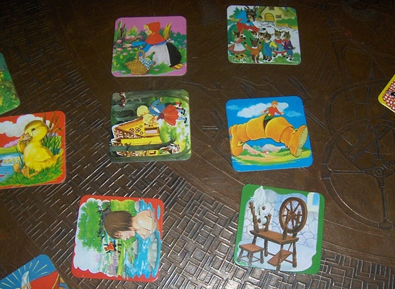 Product image 6 of 8