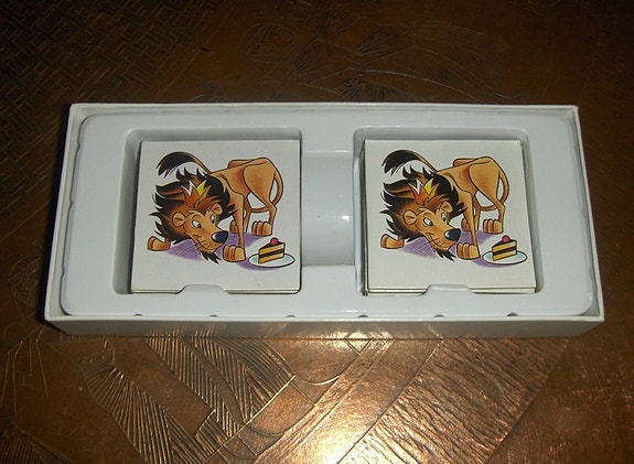 Product image 2 of 6