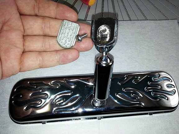 Product image 8 of 8