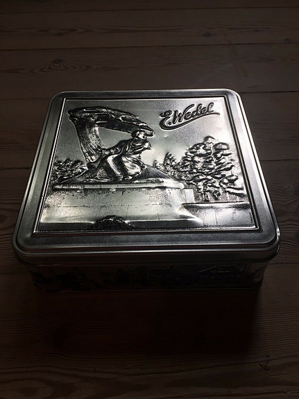 Product image 2 of 8