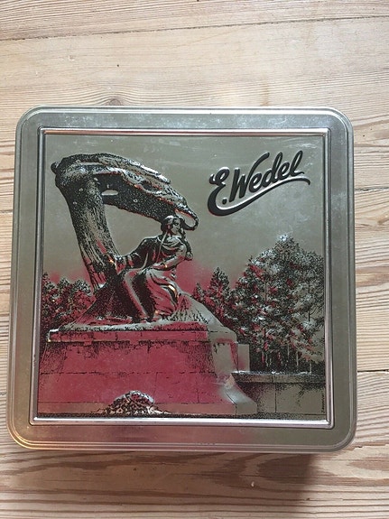 Product image 3 of 8