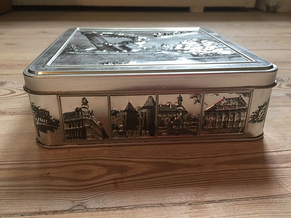 Product image 4 of 8