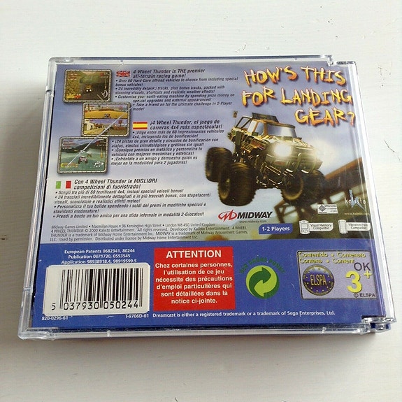 Product image 4 of 4