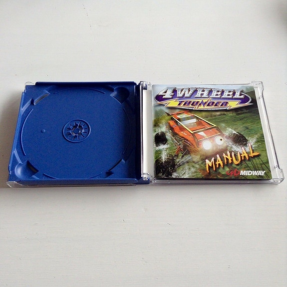 Product image 3 of 4