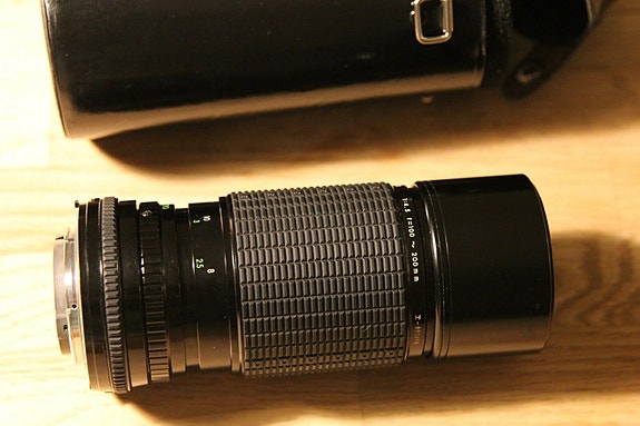 Product image 1 of 6