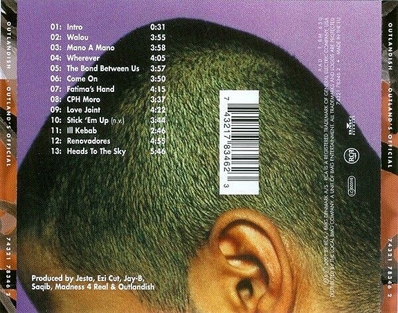 Product image 2 of 8