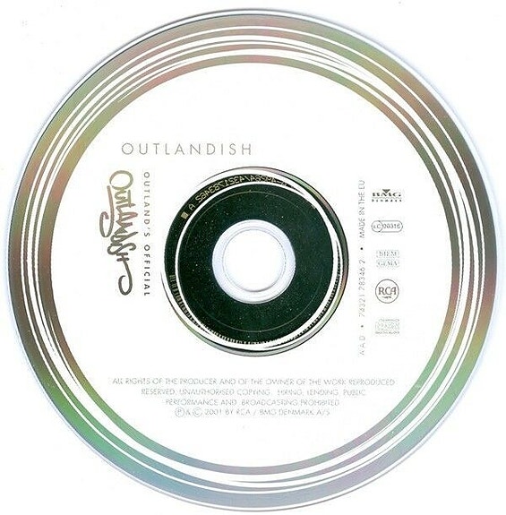 Product image 3 of 8