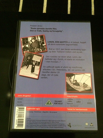 Product image 2 of 3