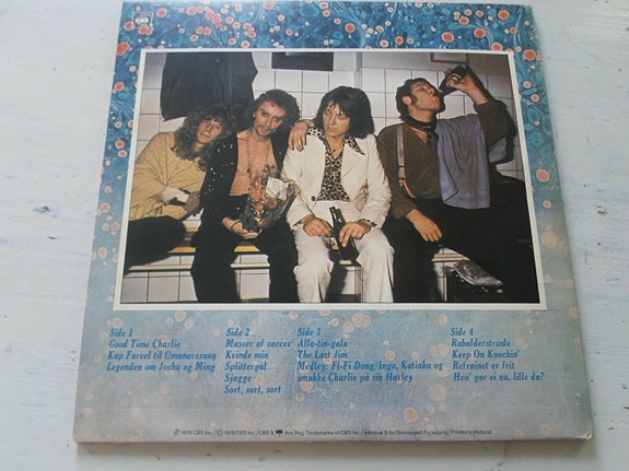 Product image 4 of 5