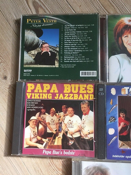 Product image 2 of 7