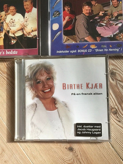 Product image 4 of 7