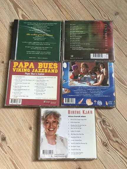 Product image 5 of 7