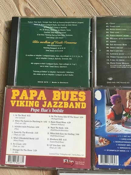 Product image 6 of 7