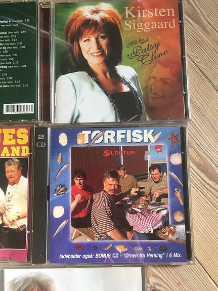 Product image 3 of 7