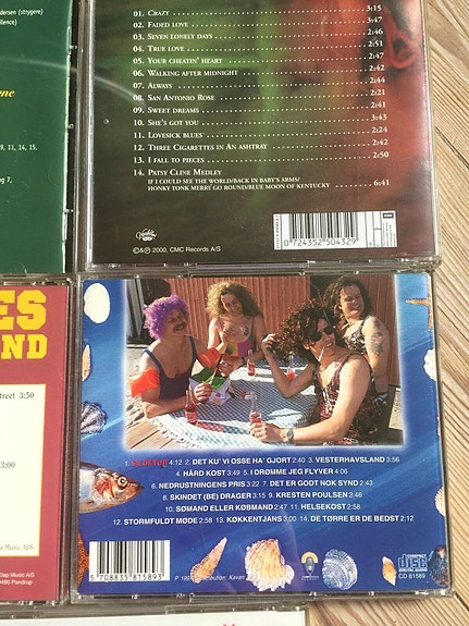 Product image 7 of 7