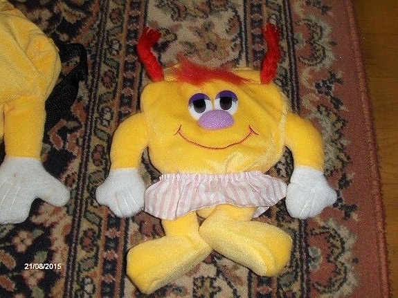 Product image 3 of 7