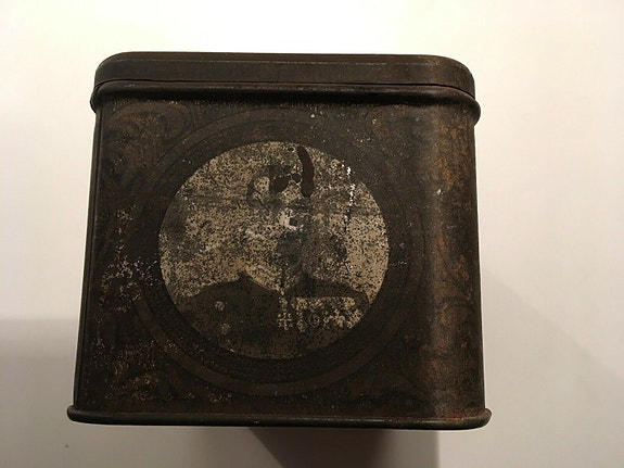 Product image 4 of 7