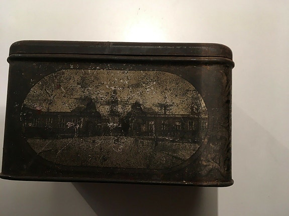 Product image 3 of 7