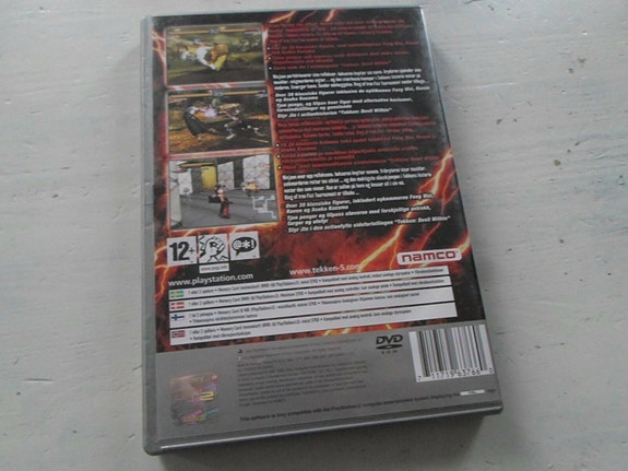 Product image 3 of 3