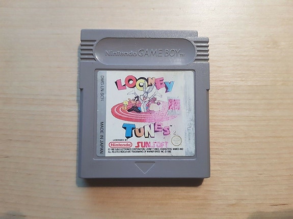 Product image 1 of 2