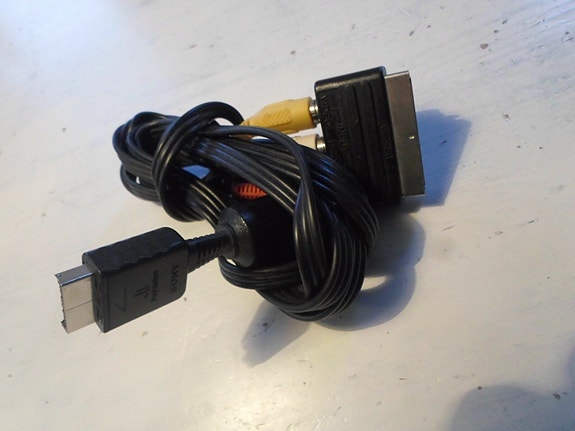 Product image 1 of 5