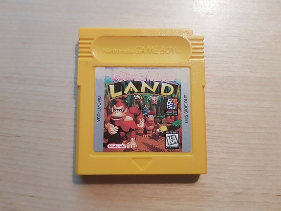 Product image 1 of 2