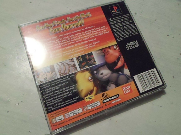 Product image 3 of 6